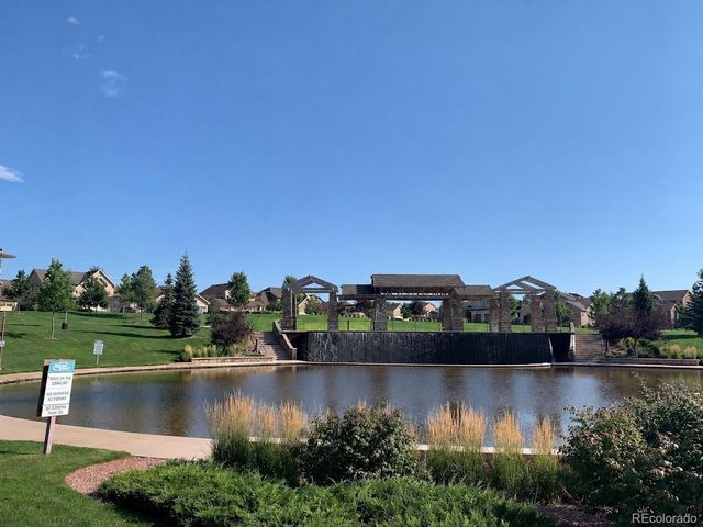 5793 Brave Eagle Dr, Colorado Springs, CO 80924