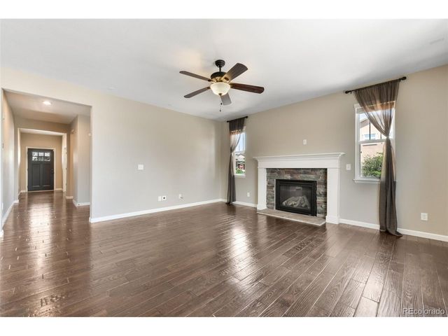 5793 Brave Eagle Dr, Colorado Springs, CO 80924