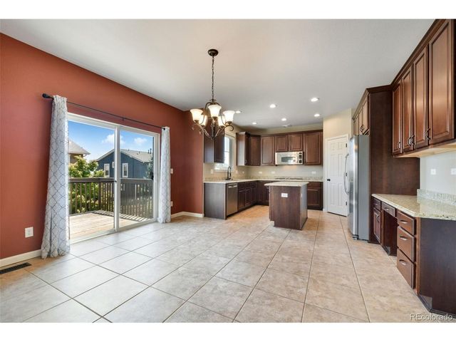 5793 Brave Eagle Dr, Colorado Springs, CO 80924