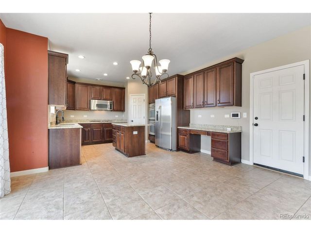 5793 Brave Eagle Dr, Colorado Springs, CO 80924