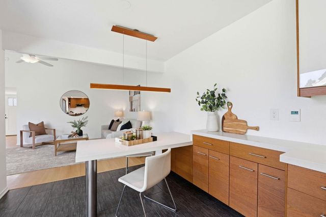 169 Escobar Avenue, Los Gatos, CA 95032