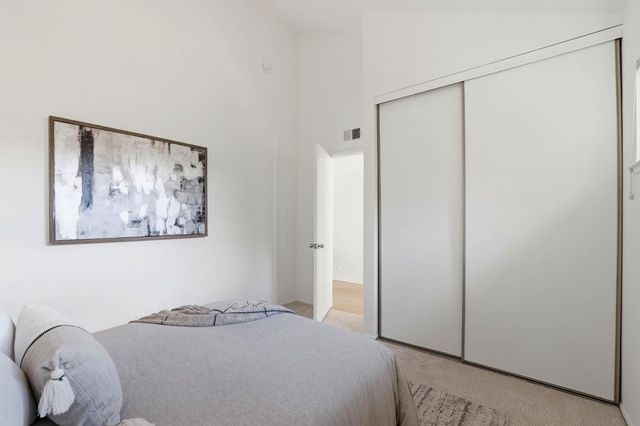 169 Escobar Avenue, Los Gatos, CA 95032