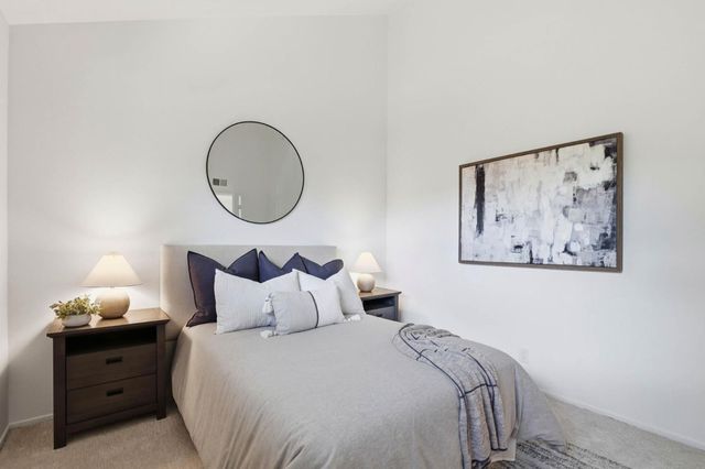 169 Escobar Avenue, Los Gatos, CA 95032