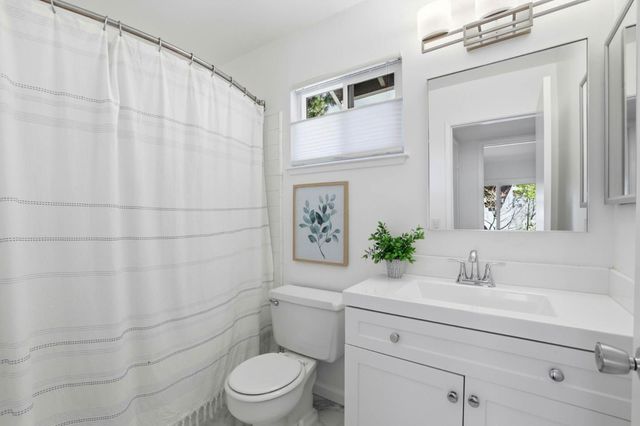 169 Escobar Avenue, Los Gatos, CA 95032