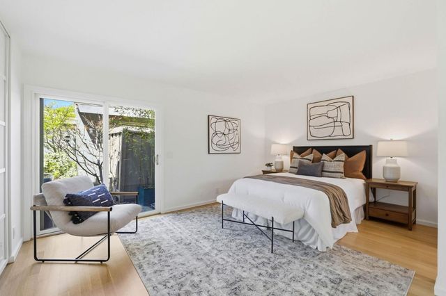 169 Escobar Avenue, Los Gatos, CA 95032