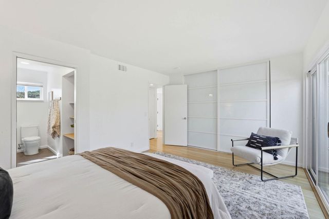 169 Escobar Avenue, Los Gatos, CA 95032