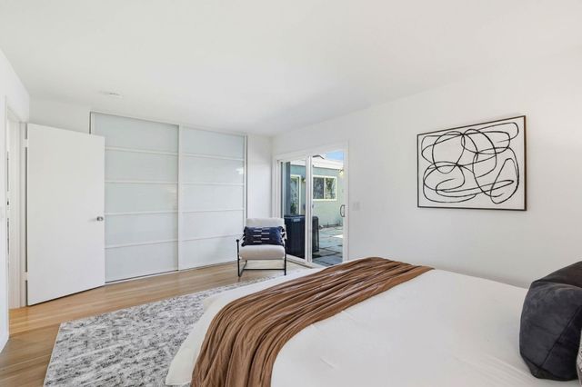 169 Escobar Avenue, Los Gatos, CA 95032