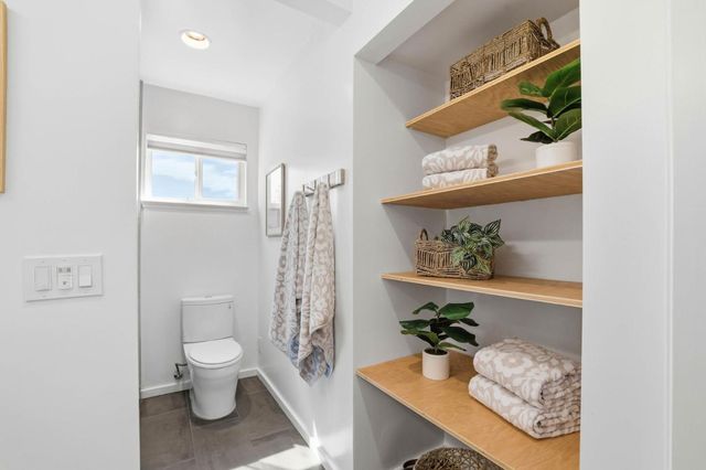 169 Escobar Avenue, Los Gatos, CA 95032