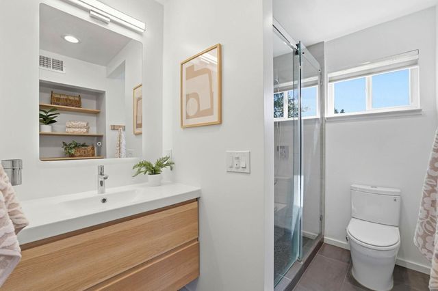 169 Escobar Avenue, Los Gatos, CA 95032