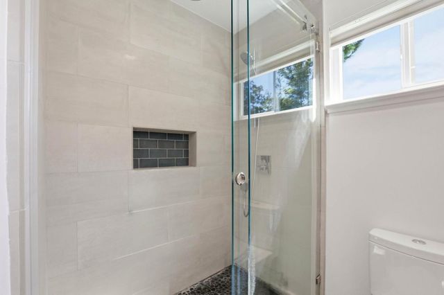 169 Escobar Avenue, Los Gatos, CA 95032