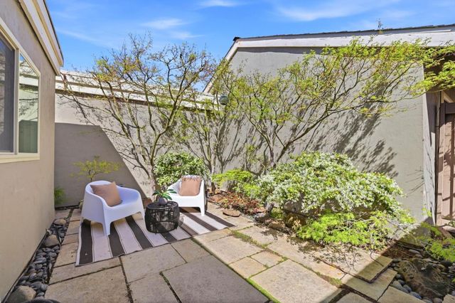 169 Escobar Avenue, Los Gatos, CA 95032