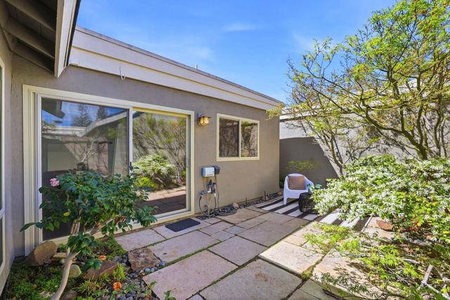 169 Escobar Avenue, Los Gatos, CA 95032