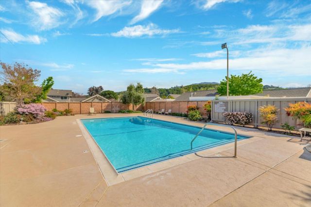 169 Escobar Avenue, Los Gatos, CA 95032