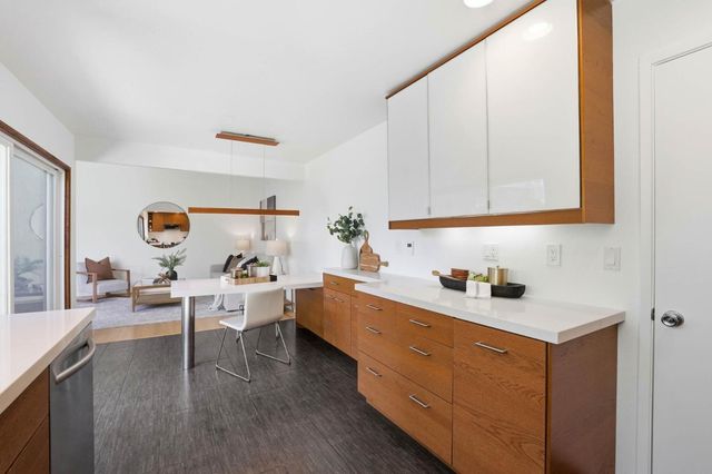 169 Escobar Avenue, Los Gatos, CA 95032