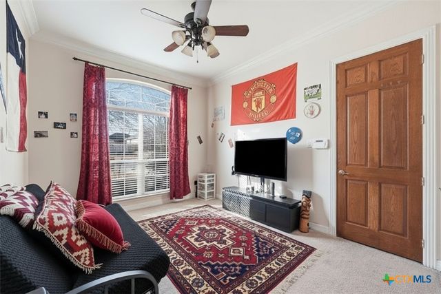 2111 Kangaroo Trail, Harker Heights, TX 76548