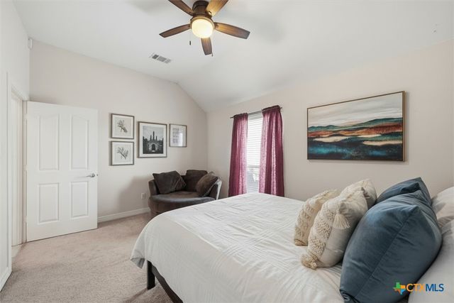 2111 Kangaroo Trail, Harker Heights, TX 76548