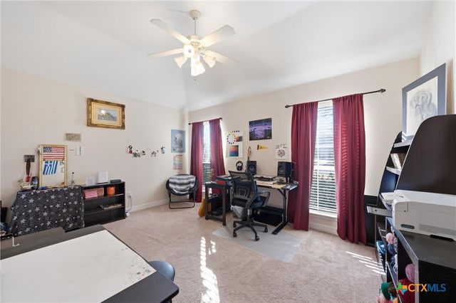 2111 Kangaroo Trail, Harker Heights, TX 76548