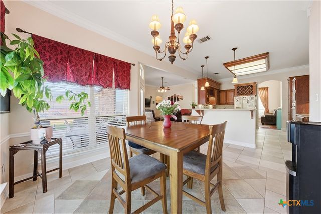 2111 Kangaroo Trail, Harker Heights, TX 76548