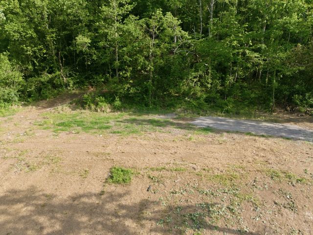 7791 Old Charlotte Pike, Nashville, TN 37209