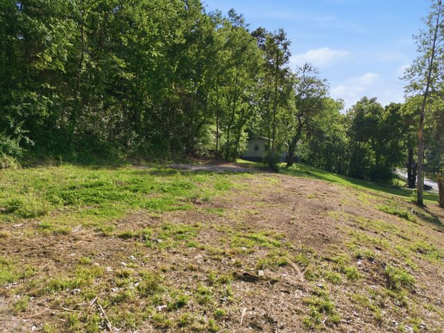 7791 Old Charlotte Pike, Nashville, TN 37209