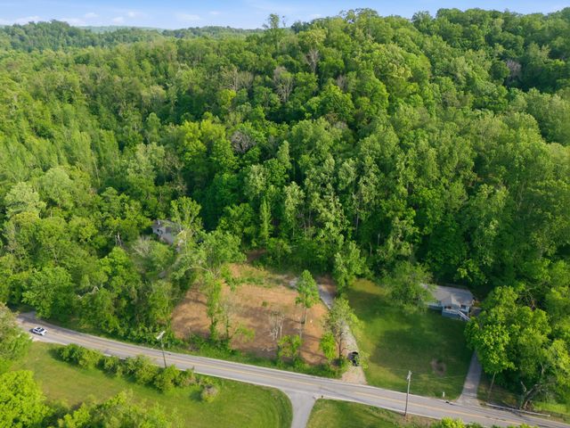 7791 Old Charlotte Pike, Nashville, TN 37209