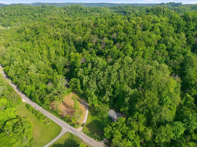 7791 Old Charlotte Pike, Nashville, TN 37209