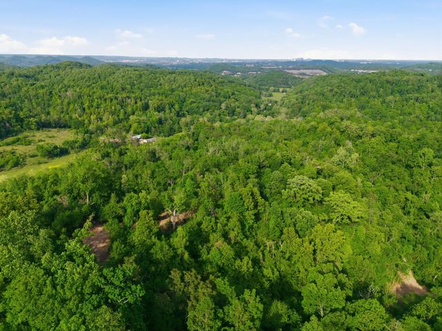 7791 Old Charlotte Pike, Nashville, TN 37209