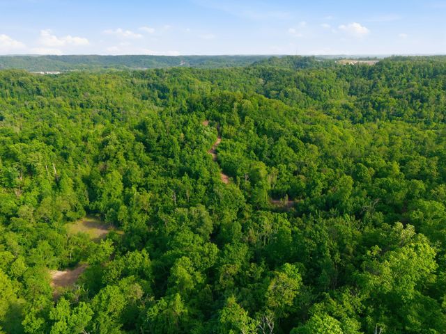 7791 Old Charlotte Pike, Nashville, TN 37209
