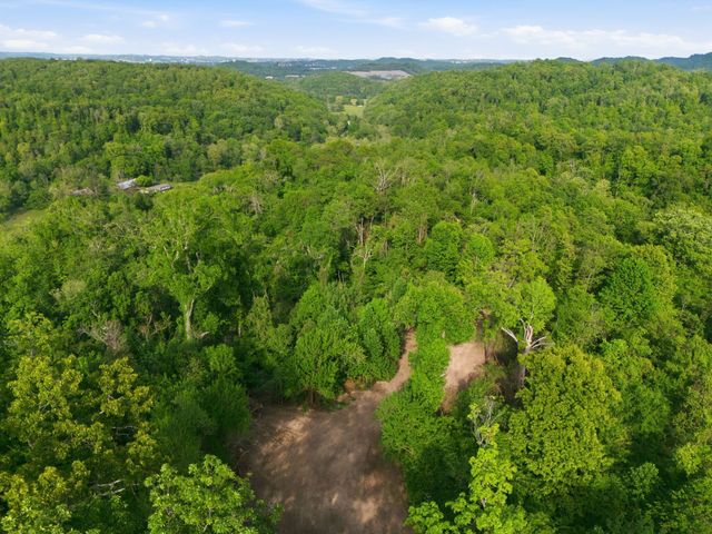 7791 Old Charlotte Pike, Nashville, TN 37209