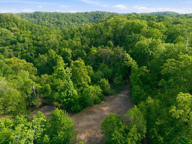 7791 Old Charlotte Pike, Nashville, TN 37209
