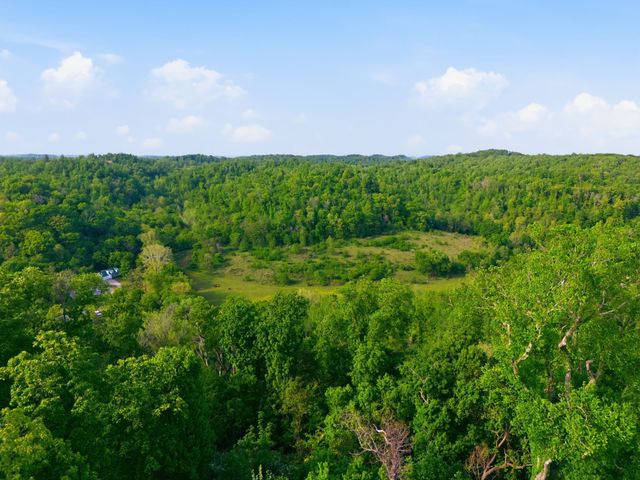 7791 Old Charlotte Pike, Nashville, TN 37209