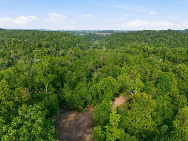 7791 Old Charlotte Pike, Nashville, TN 37209