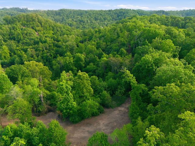 7791 Old Charlotte Pike, Nashville, TN 37209