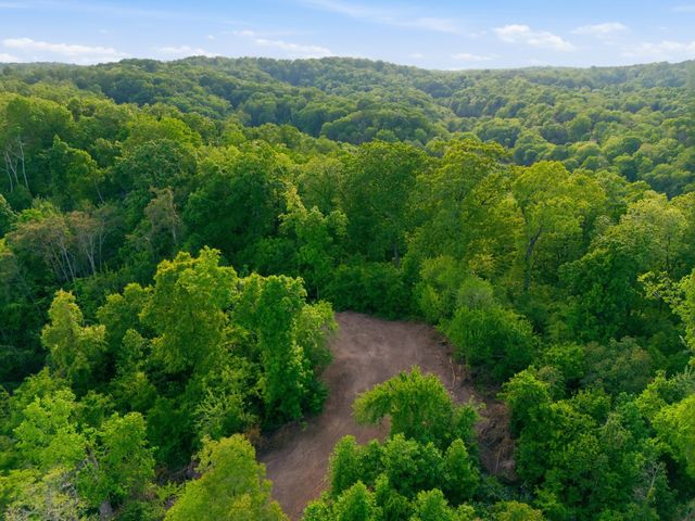 7791 Old Charlotte Pike, Nashville, TN 37209
