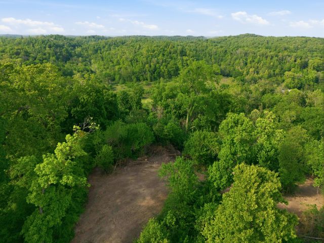 7791 Old Charlotte Pike, Nashville, TN 37209