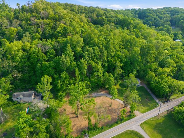 7791 Old Charlotte Pike, Nashville, TN 37209