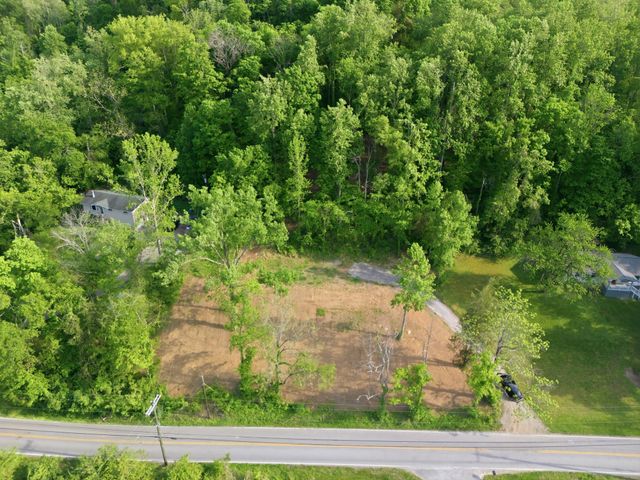 7791 Old Charlotte Pike, Nashville, TN 37209