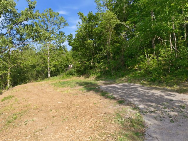 7791 Old Charlotte Pike, Nashville, TN 37209