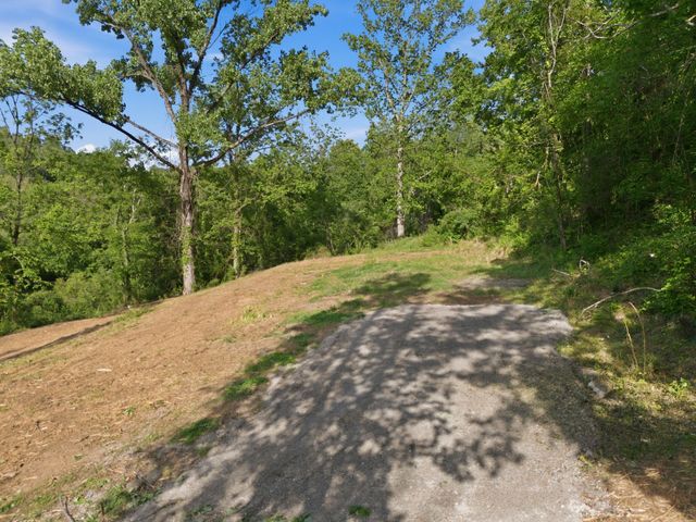 7791 Old Charlotte Pike, Nashville, TN 37209