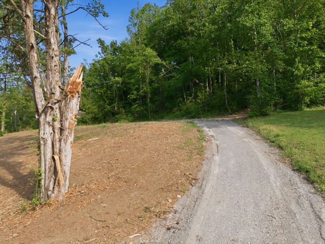 7791 Old Charlotte Pike, Nashville, TN 37209