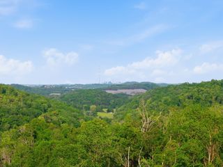 7791 Old Charlotte Pike, Nashville, TN 37209