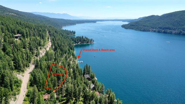85 Scullers Way, Whitefish, MT 59937