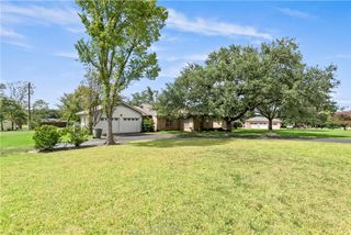 828 South Rosemary Drive, Bryan, TX 77802