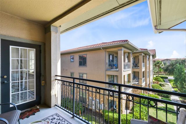 906 CHARO PARKWAY 433, Davenport, FL 33897