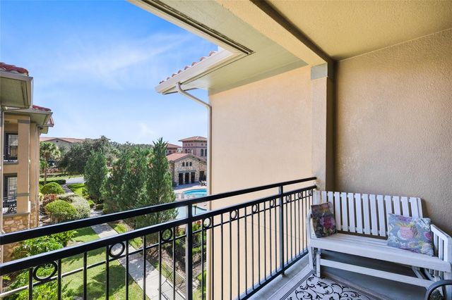 906 CHARO PARKWAY 433, Davenport, FL 33897