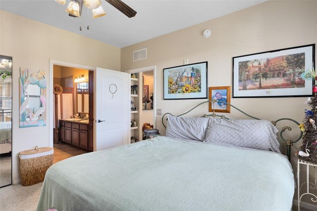 906 CHARO PARKWAY 433, Davenport, FL 33897