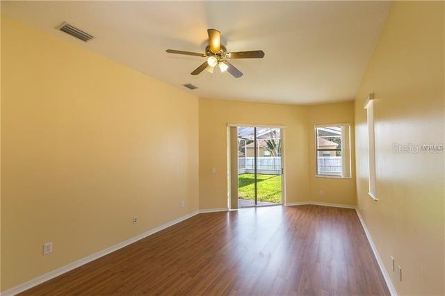 2743 ABBEY GROVE DRIVE, Valrico, FL 33594