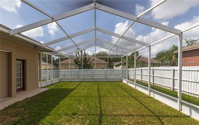 2743 ABBEY GROVE DRIVE, Valrico, FL 33594