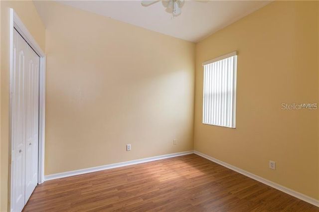 2743 ABBEY GROVE DRIVE, Valrico, FL 33594