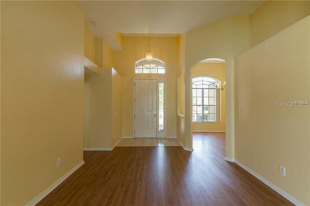 2743 ABBEY GROVE DRIVE, Valrico, FL 33594